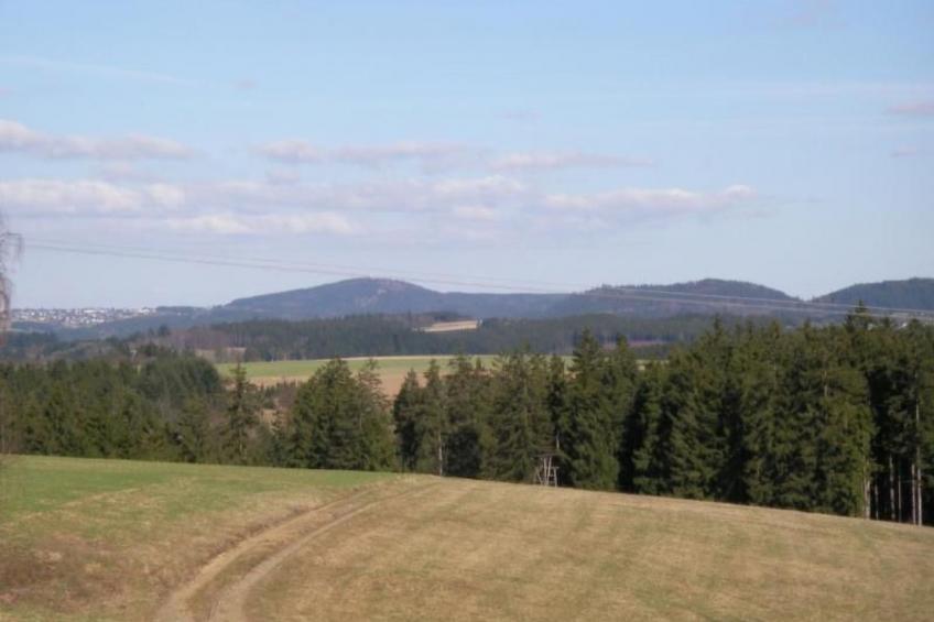 Schloß" Wildenstein" - foto 20