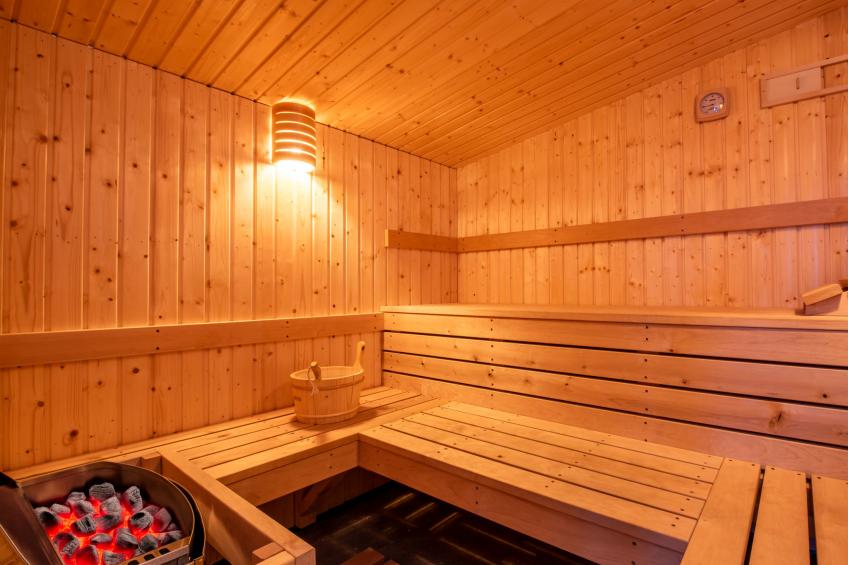 Benderloch House & Frobost Lodge - foto 5