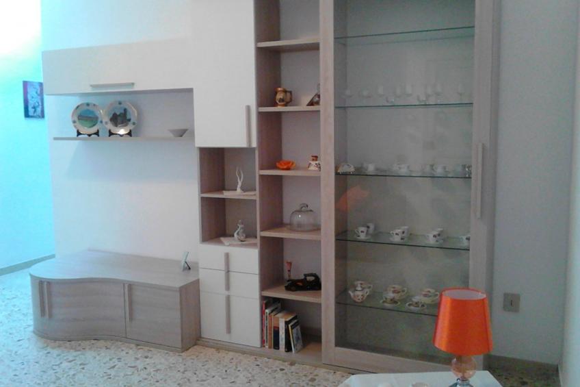 Casa Margherita Flughafen Birgi - foto 6