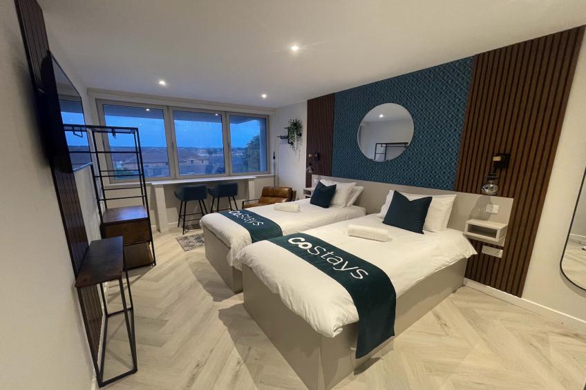 EN_MEH020_Superior Double Studio - foto 3