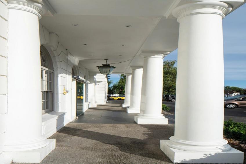 Classic Twin Room - foto 31