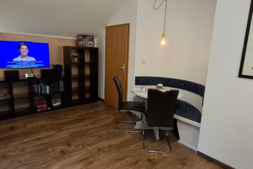 Am Wildgatter 54 - foto 3