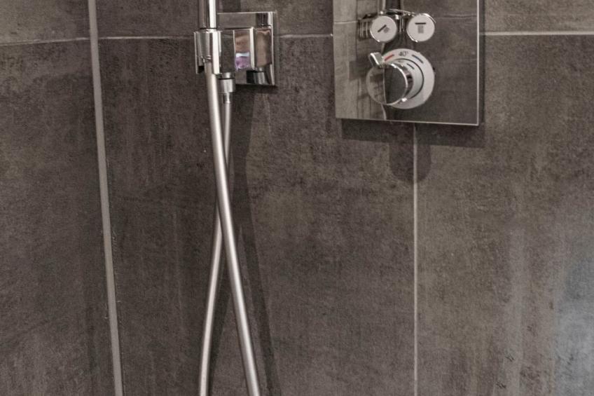 Luxus Suite im Herzen von Kempten - foto 11