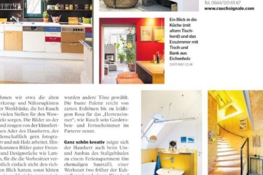 Idyllisch am Waldrand gelegene Ferienwohnung - foto 30