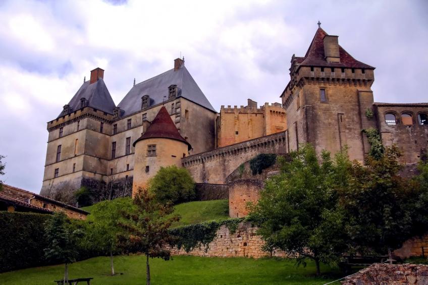 La Maison Albizzia - foto 21