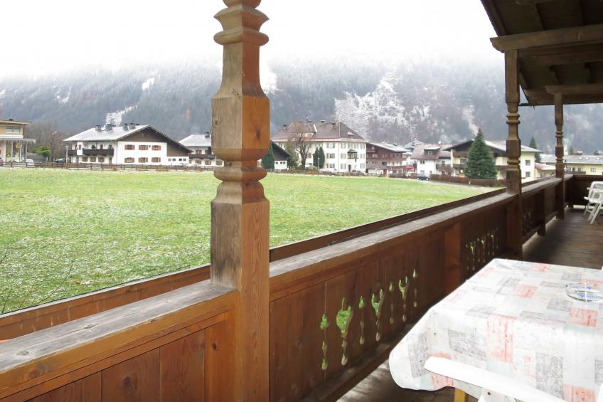 Haus Gredler (MHO250) - foto 9