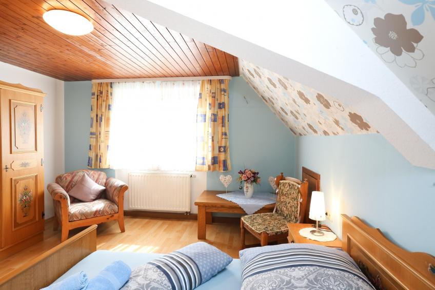 Helmut Epting - foto 24