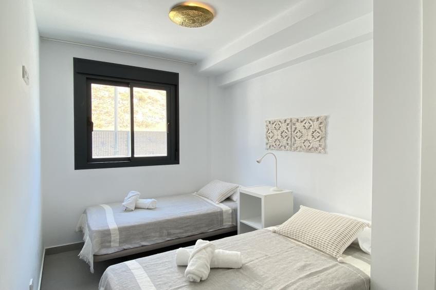 Terrazas de Ladera Duplex 5 by Casasol - foto 17
