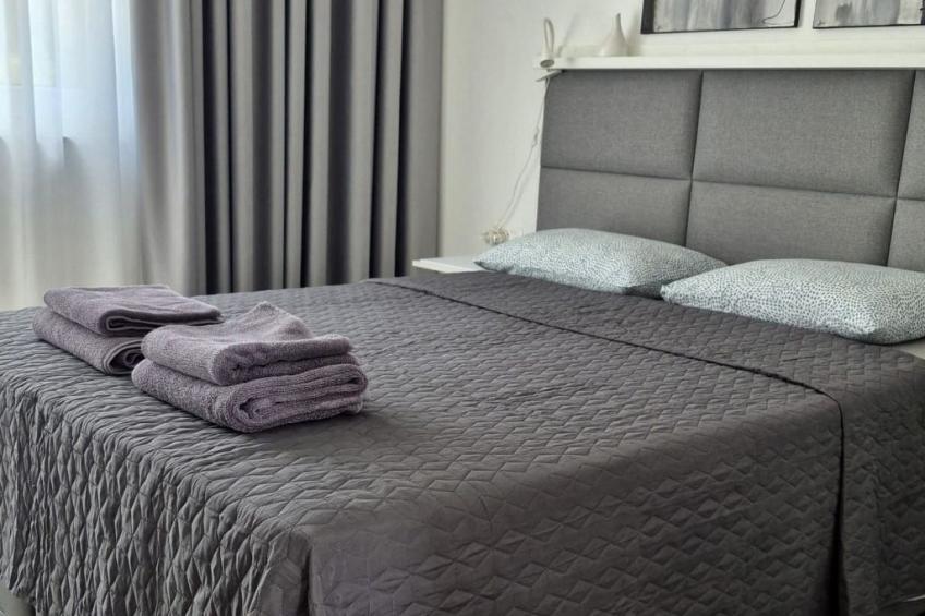 Villa Destiny - foto 32