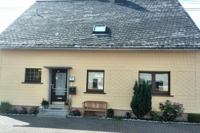 Apartment Lercher - foto 17