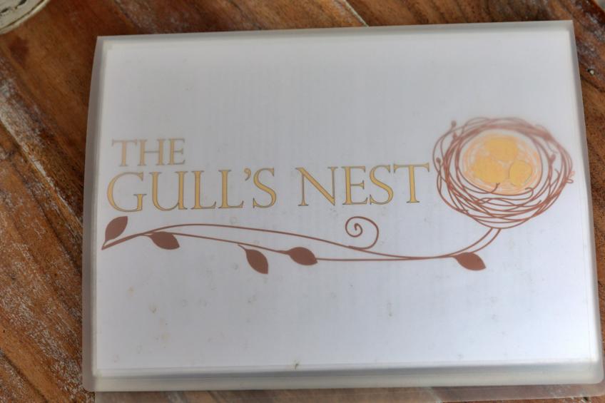 The Gull's Nest - foto 7
