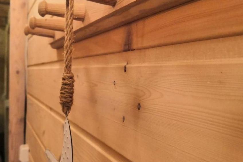 "Ferienhaus GolczaVita" - foto 19