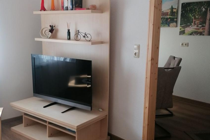 Fewo Wilhelm - foto 11