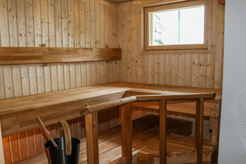 Villa akuliina - foto 25