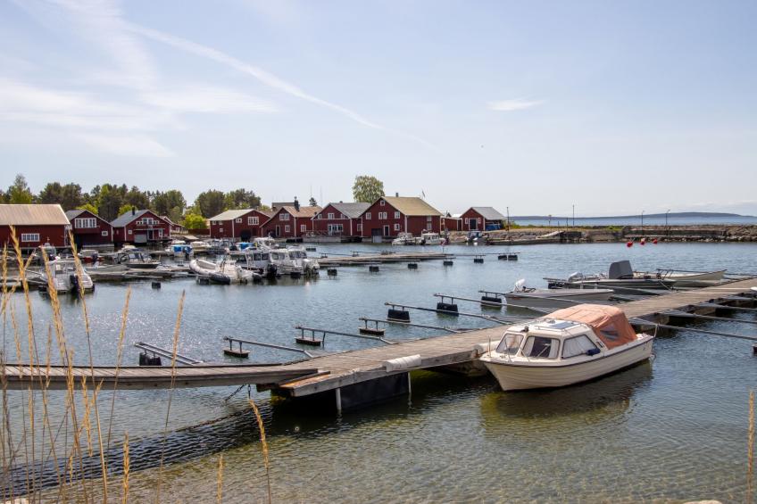 Hölick Tallen 1 - foto 31