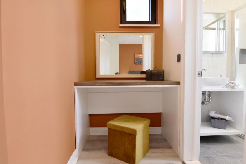 Villa Vrana - foto 14