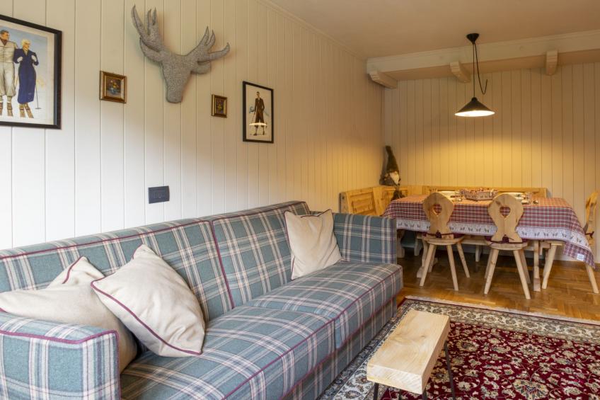 Monte Umbrail - foto 7