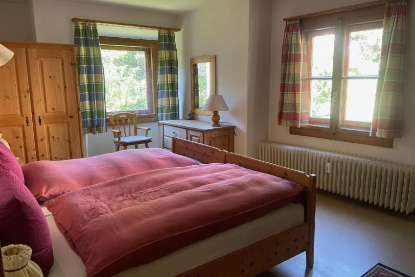 Ferienwohnung - foto 6