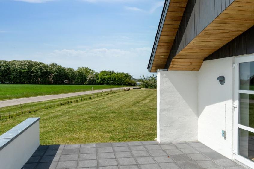 "Imilie" - 250m to the inlet in The Liim Fiord - foto 7