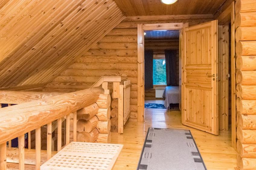 Kultakartano - foto 19