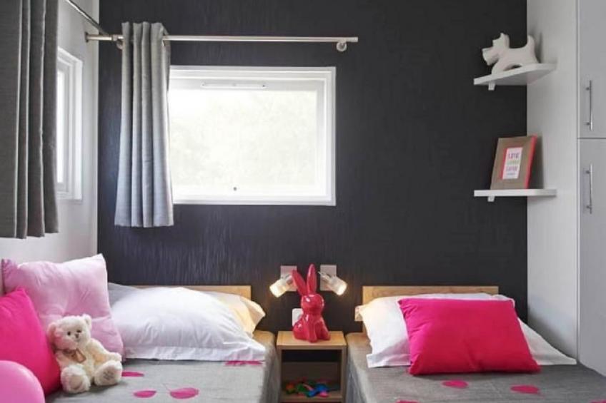 in Wackersdorf mit Whirlpool, Terrasse und Grill - foto 4