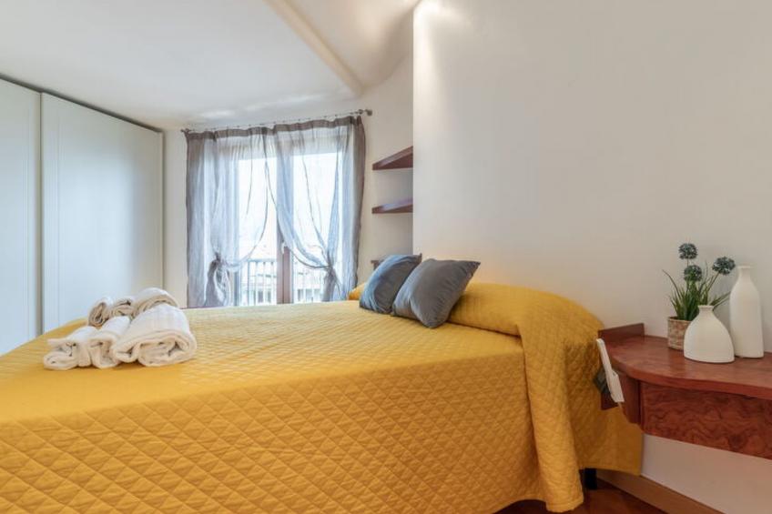 Altomare Apartment - foto 63