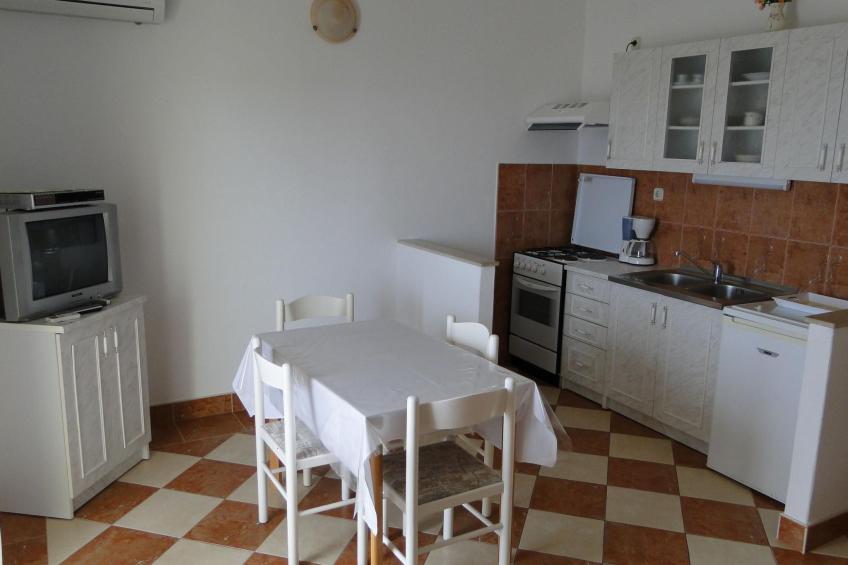 Rube 4 für 4 Personen - foto 3