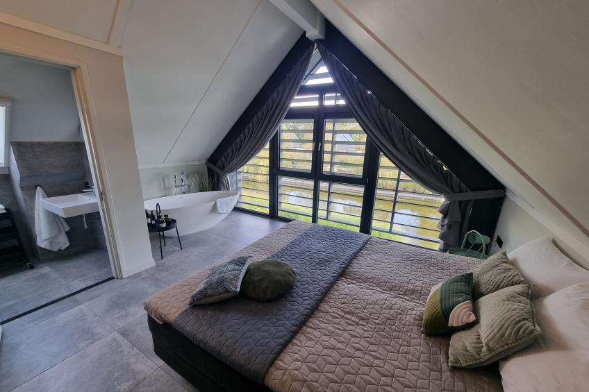 Watervilla Tsien - nr 10 - foto 10