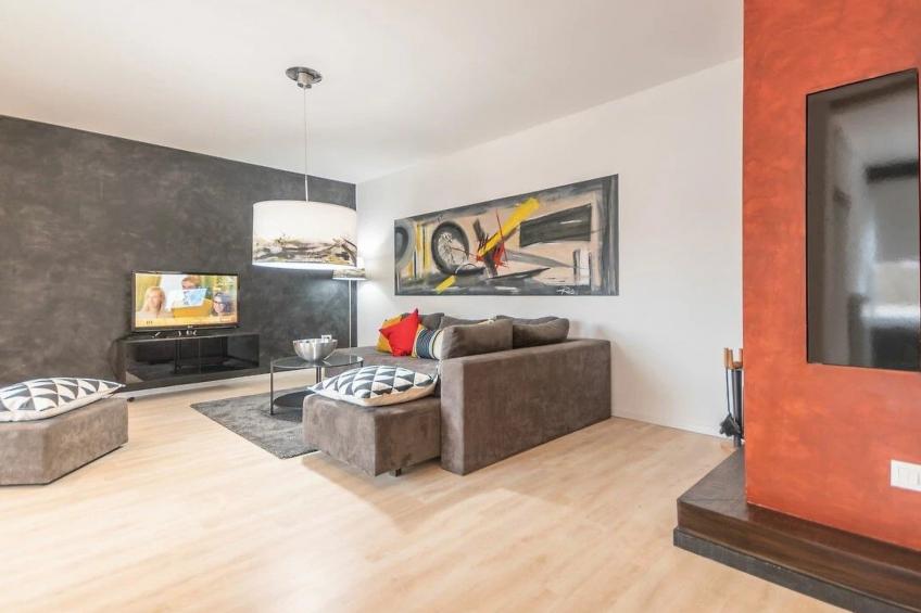 Villa Nikol - foto 26