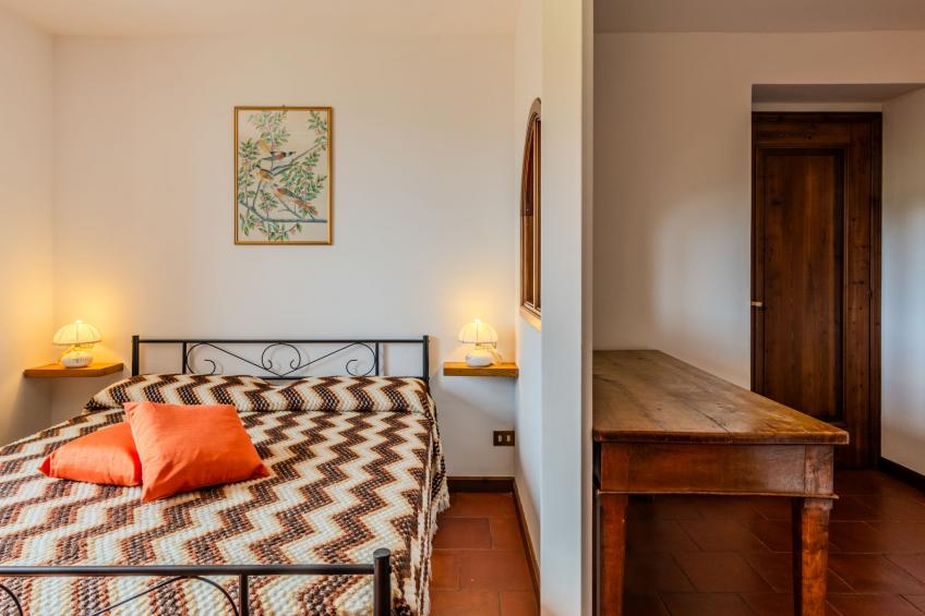 Casa Giamba - foto 15