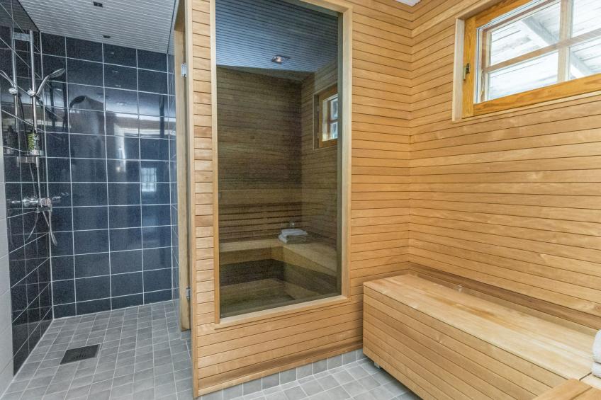 Kaasavuoren ranta - foto 35