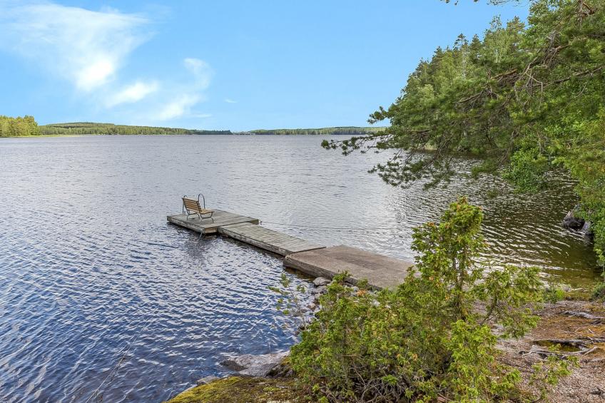 Kettukallio - foto 4