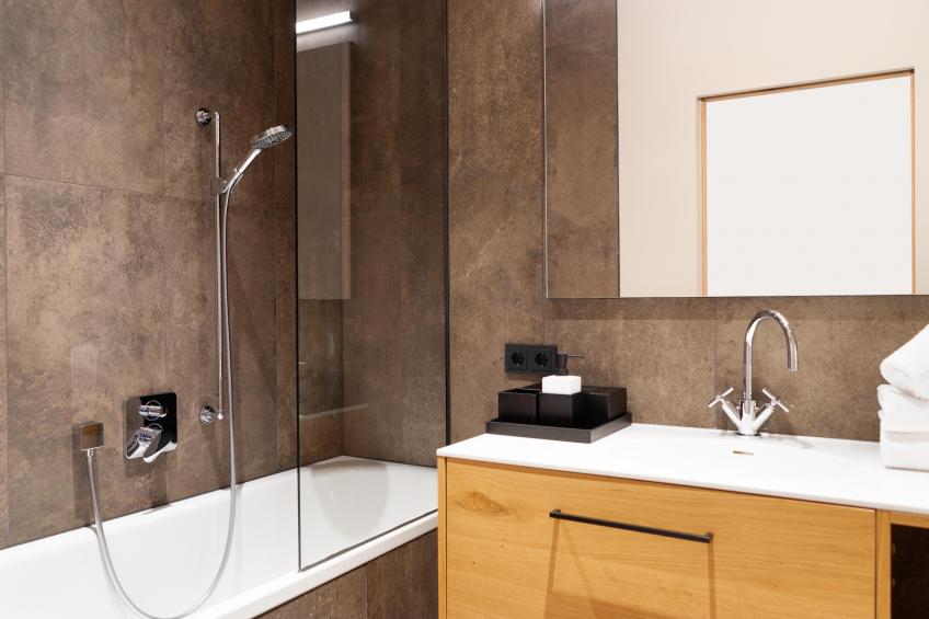 Heimat 1495 Arlberg - foto 14