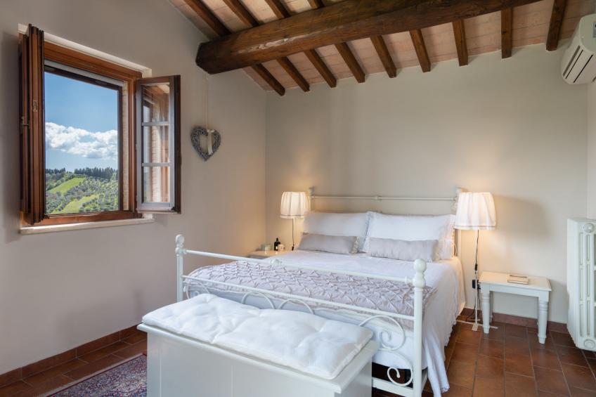 Il Rustico - foto 5