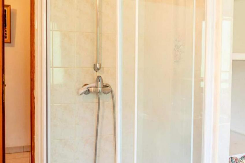 Gîte de France Gîte de rené 4/5 personnes 2 épis - foto 13