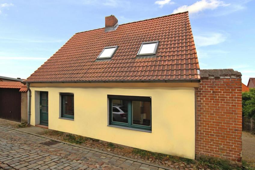 holiday home, Plau am See - foto 2