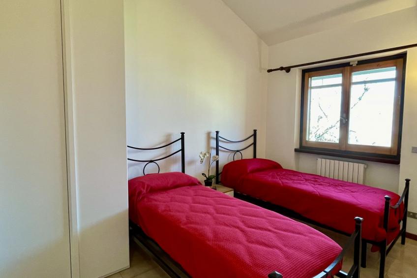 Nel Castagneto - foto 14