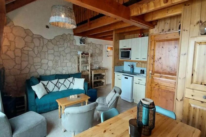 Résidence Means - foto 4