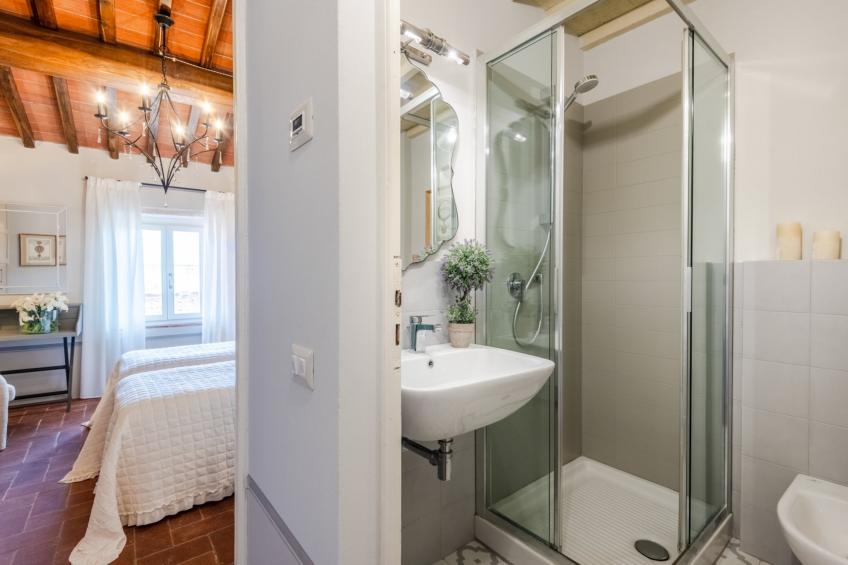 Montecarlo Wine Apartment - foto 46