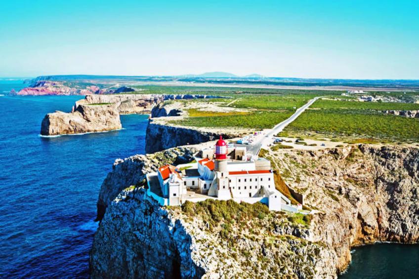 Villa Back Loop - foto 27