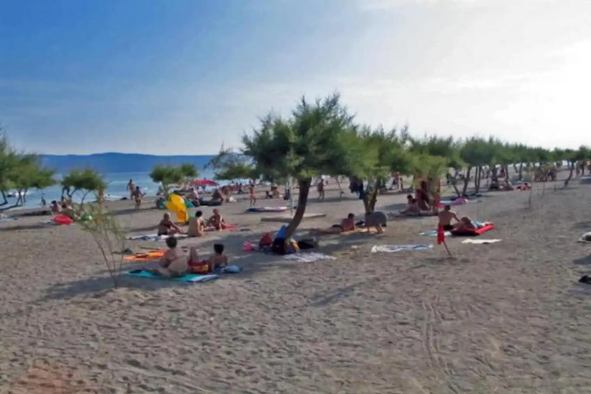 Three Bedroom Villa  With Private Pool - foto 27