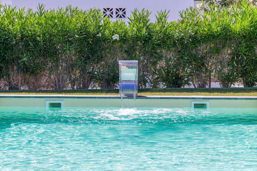 Casa rural Villa Gordito - foto 43