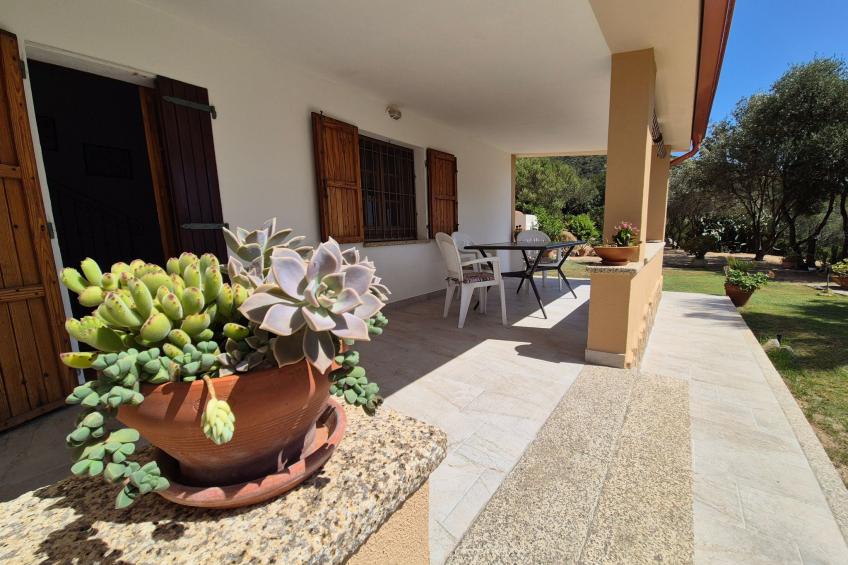 Casa Solaria - foto 6