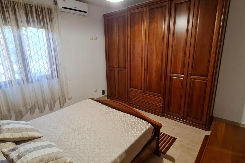 'Villa Vivi - foto 47