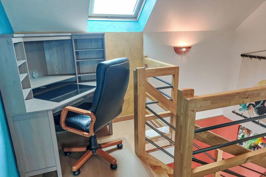 Portsall Paradise - foto 24