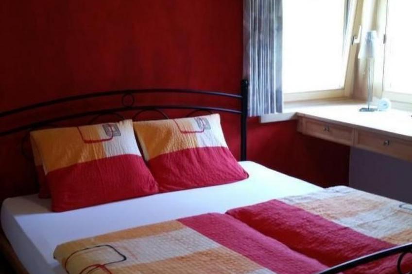 Chasa Suldanella - foto 13