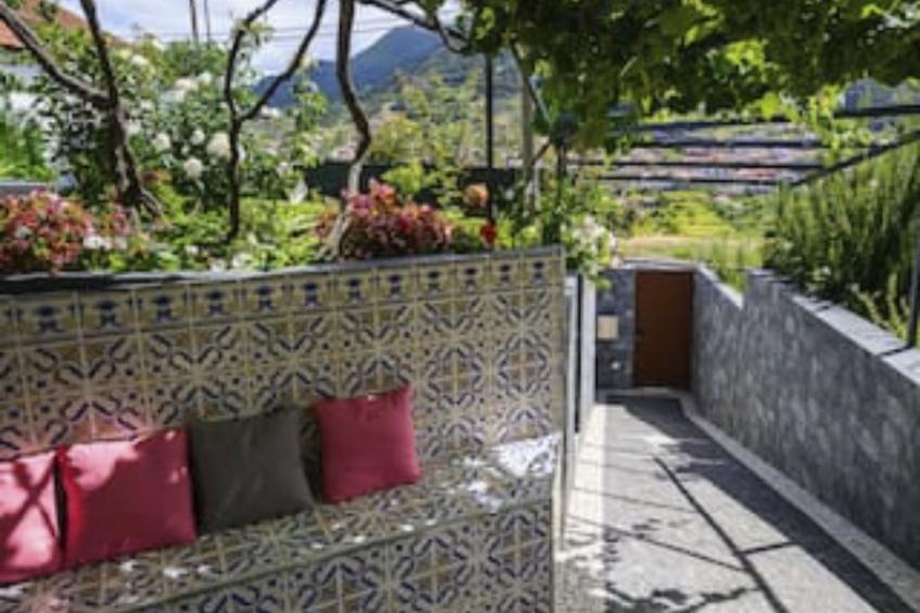 Luxuriöses Haus der Leidenschaft - foto 31