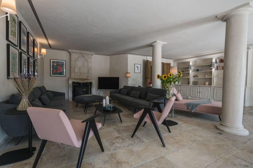 Aber Naste - foto 45