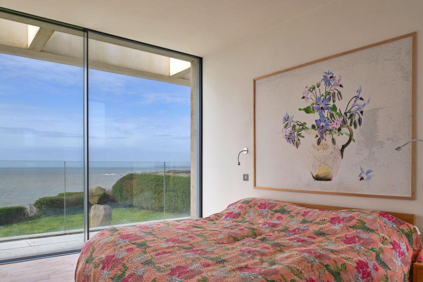 Cefn Castell - foto 40