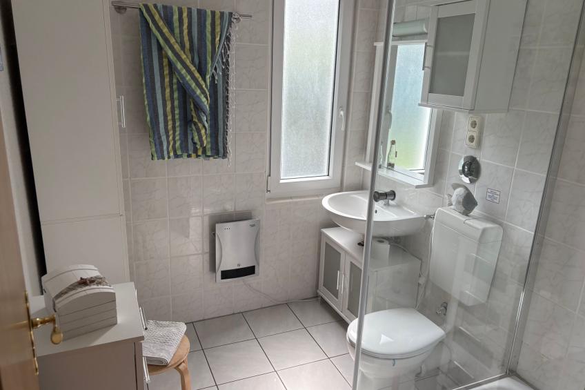 Waldhäuser - foto 22